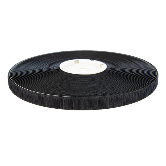 Klebeshop24 Klittenbandset, zelfklevend voor buiten, extra sterk Klebeshop24 Klittenbandset, zelfklevend voor buiten, extra sterk