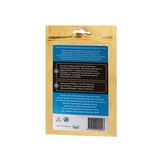 Tear Aid A reparatieset