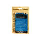 Tear Aid A reparatieset