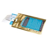 Tear Aid A reparatieset