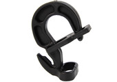 Easyfix haak 10 stuks