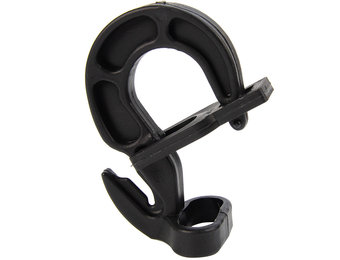 Easyfix haak 10 stuks