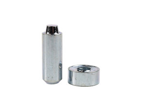 Handstempel 10mm budget