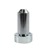 Handstempel 12mm budget