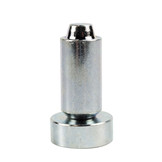 Handstempel 12mm budget