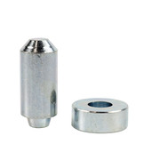 Handstempel 12mm budget