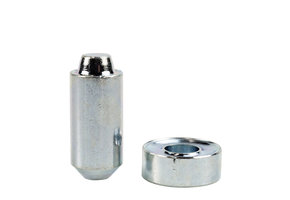 Handstempel 12mm budget