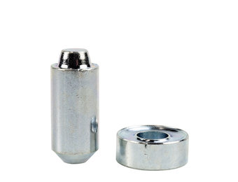Handstempel 12mm budget