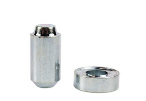 Handstempel 16mm budget