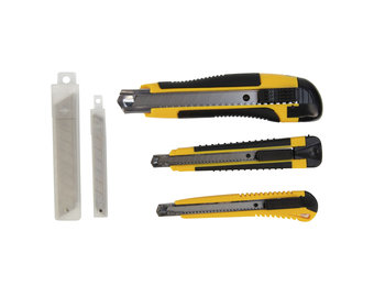 Afbreekmes stanleymes