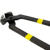 Nijptang moniertang 21cm