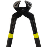 Nijptang moniertang 21cm