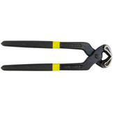 Nijptang moniertang 21cm