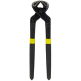 Nijptang moniertang 21cm