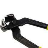 Nijptang moniertang 21cm