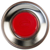 Sabaclean AV 1L van Saba