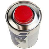 Sabaclean AV 1L van Saba