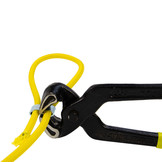 Nijptang moniertang 21cm