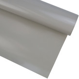Pvc zeildoek - 680gr Agaatgrijs 7038 - Vlamvertragend FR B1
