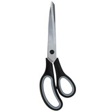 Stof- zeilschaar 25cm groot model