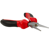 Rondbektang 120mm Loxx tang