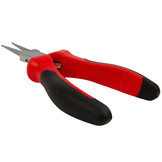 Rondbektang 120mm Loxx tang