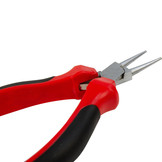 Rondbektang 120mm Loxx tang