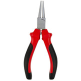 Rondbektang 120mm Loxx tang