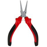 Rondbektang 120mm Loxx tang