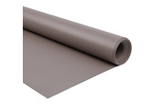 Pvc zeildoek - 650gr Grijs Mat