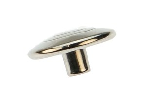 Q-Snap deel A Cap 10 stuks