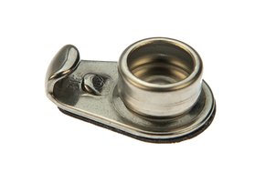 Q-Snap deel C Stud 10 stuks