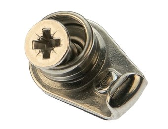 Q-Snap C Stud tapschroef 316 10 stuks