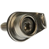 Q-Snap C Stud m4 bout 316 10 stuks