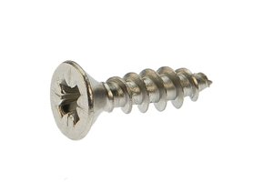 Q-Snap C Stud schroef 10 stuks