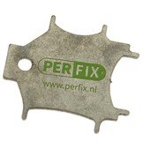 Sleutel Perfix, Minax en Loxx (Tenax)