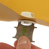 Sleutel Perfix, Minax en Loxx (Tenax)