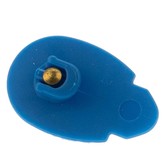 Perfix installatie pin