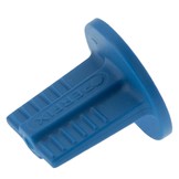 Perfix installatie pin