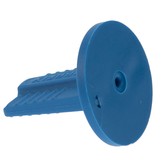 Perfix installatie pin