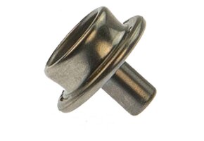 Caf 316 C gipsy-stud 6 mm