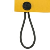 Stayput elastiek spanners 110mm zwart nylon