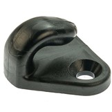 Stayput fender haak zwart