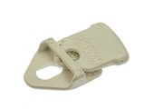 Zeilklem kwikclip klein 45kg Holdon