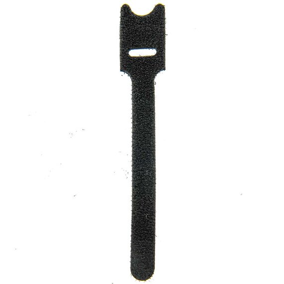 Jeu de Boules - FM-4 - 6 Buts in 3 verschillende kleuren - 30 mm - beukenhout