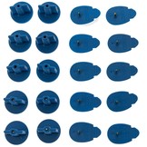 Perfix installatie pin