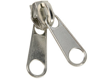 Ritsschuiver 10mm dubbele trekker