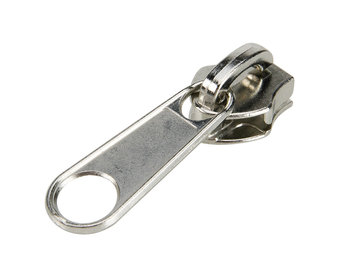 Ritsschuiver 10mm enkele trekker