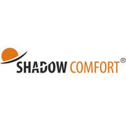 Shadow Comfort
