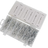 Popnagel set 320 DLG